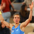 Domaća senzacija nastavlja da ruši favorite: Boason u polufinalu