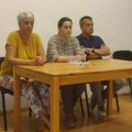 O problemima u Gimnaziji ne sme da se priča, tvrdi deo nastavnika
