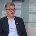 Cvejić: Izbor za članove Saveta REM-a izgubio legitimitet i legalnost, mora da se ponovi