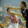 Zbog ovog košarkaša psiholog je dao otkaz, hteo je da vozi taksti umesto da igra: "Ubijam dve pakle dnevno..."
