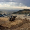 Vlasti Malija preuzimaju kontrolu nad kanadskim rudnikom zlata Barrick Gold zbog poreskog spora