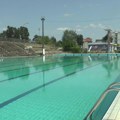 Sve je spremno na otvorenim bazenima za još jednu uspešnu kupališnu sezonu