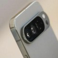 Ekskluzivno: Google Pixel 10 dobija Tele-Macro fotografiju za oštrije snimke izbliza