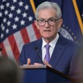 Fed nije mijenjao kamatne stope, predviđa još dva smanjenja ove godine