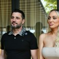 "Znam da Sloba zna da sam dobar čovek": Luna Đogani odgovorila Radanoviću, Marko se odmah ubacio i evo šta je rekao o njemu…