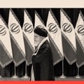 Kad iranski vrhovni vođa bude izašao iz skrovišta, predvodiće drugačiju zemlju