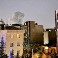 Iran i region: Primirje bez mira