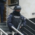 Policajac negirao da je odavao policijske informacije Belivukovoj grupi