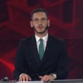 N1 Direktno: Nadmudrivanje policije i građana na barikadama(29.6.2025)