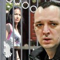 Čekala ga da izađe iz zatvora, a on SAD uživa pored leontine! Ovo je Zoranova bivša devojka: Svi je pamte po skandalu, a jedna…