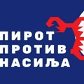 Саопштење ОГ “Пирот против насиља”: У овој атмосфери скупштински рад губи смисао
