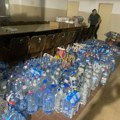 Stigla pomoć građana u Žitnom potoku
