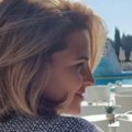 Glumica koju Srbi obožavaju (36) danas je milionerka: Živela skromno, a kad je na autobuskoj stanici srela koleginicu život…