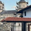 Novo ruho za hram Belog anđela: Obnova svetinje koja čuva duh pravoslavlja