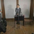 Кинески суд осудио Јапанца на три године затвора због шпијунаже
