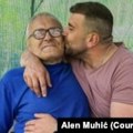 'Ja sam Alen': Život djeteta začetog iz ratnog silovanja