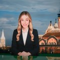 Yu ECO: slavi 32 godine: A ovo je njihov najhrabriji korak do sada! Jednostavno - nju niko nije očekivao