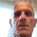 Balijagić na sudu progovorio o ubistvu brata i sestre Madžgalj