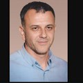 Čačak tuguje za profesorom fizičkog Nenadom Grujićem: "Bio je uzor deci i omiljen među kolegama"