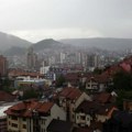 Subvencije za gasne i kotlove na pelet: Od 60 do 80 odsto jeftinije