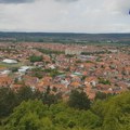 Isplate iz budžeta Grada Leskovca