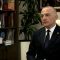 Ministar pravde: Napad na Đurića je direktan udar na bezbednost institucija Srbije