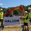 UK: Haleon ulaže 130 miliona funti u novi globalni Centar za inovacije