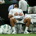 Ovo su posledice za Đokovića zbog odluke koju je doneo pred US open