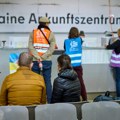 Nemačka planira smanjenje socijalne pomoći za novopristigle ukrajinske izbeglice