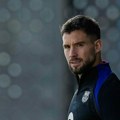 Lider Barselone beži iz kluba zbog Kristijana Ronalda: Odlazi bez evra odštete, našao rupu u ugovoru