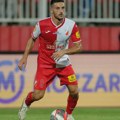 Savićević: "Značila nam pauza, nastavljamo gde smo stali!"