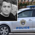Ovo je muškarac koji je nađen mrtav u kolima na jugu Srbije: Ubijen nakon banalne svađe u saobraćaju