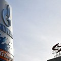 NIS: Ne očekujemo vanredno stanje, preventivno se usaglašavamo sa zakonskim propisima iz 2014. godine