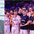 Ko će biti još trojica prekobrojnih?