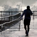 Uragan Erin doneo jake vetrove i poplave u Severnoj Karolini
