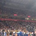 VIDEO Žestoke uvrede na račun Vučića odjekivale u prenosu RTS-a, sve krenulo pojavom Dodika