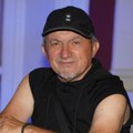 Nju je Čeda Čvorak ostavio posle 30 godina braka: Razveo sam se
