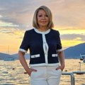 Neda Ukraden: Da mi je neko rekao da ću pevati u ovim godinama,…