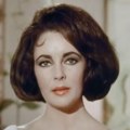 Legendarna glumica elizabet Tejlor udavala se osam puta za sedam muževa i za svoju sahranu imala je poseban zahtev