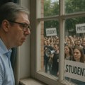 Evropski Zeleni: Vučićev režim ušao u potpuno autokratski model