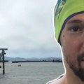 Ovo je Srbin čije telo je nađeno u San Francisku! Nestao u vodi, a evo gde su ga pronašli!