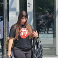 Miljana Kulić kod estetičara: Popunila usne i stavila veštačke trepavice, a sad otišla na zatezanje lica: "Otečena sam"