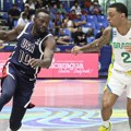 Brazilci predvođeni Jagom pobedili Amerikance u polufinalu FIBA Amerikupa