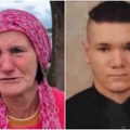 "Raznela ga celog, ništa od njega nije ostalo, bio mi je sve" Potresne reči majke mladića (19) koji je poginuo u minskom polju…