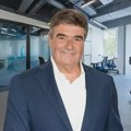 Upoznajmo Stena Milera: Gde je sve radio pre imenovanja za direktora United Group