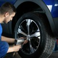 Pet saveta za održavanje auta koji mu produžavaju životni vek