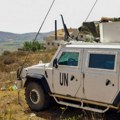 UN: SAD smanjuju finansiranje mirovnih misija, preti opasnost za civile