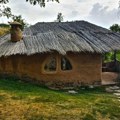 Nova turistička atrakcija: Postanite hobit na jedan dan