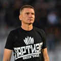 Izjava dana – Blagojević: Naravno da nisam zvezdaš