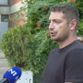 Bokić: U Novi Sad dovedena policija iz cele zemlje, država demonstrirala silu